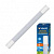 Св-к LED ULT-Q218 36W/DW IP65 WHITE 6500К IP65  (1/20)
